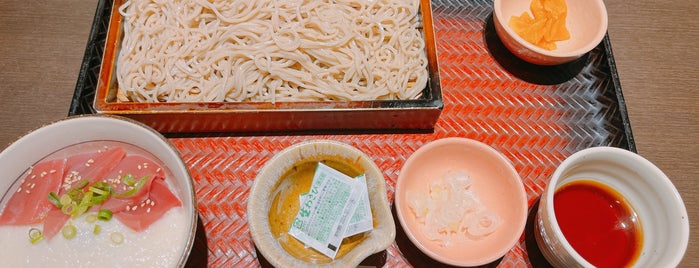Ootoya is one of 定食 行きたい.