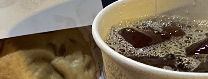 Graph is one of Coffee, tea & sweets (Khobar).