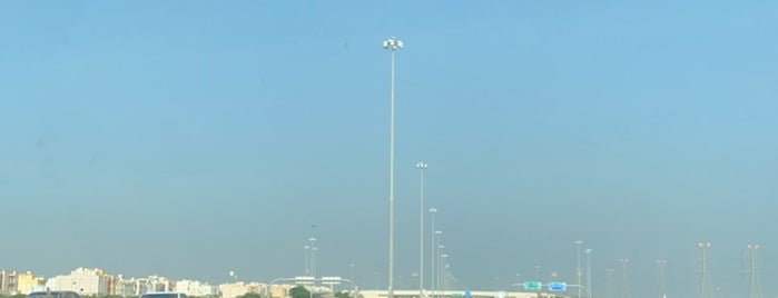 Amghra امغرة is one of Kuwait.