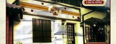 Maple Beer is one of Best places in Campinas, Brasil.