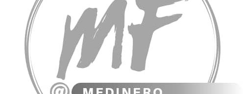 Milagros Fernández Inmobiliaria MFDINERO is one of Inmobiliaria Inversiones.