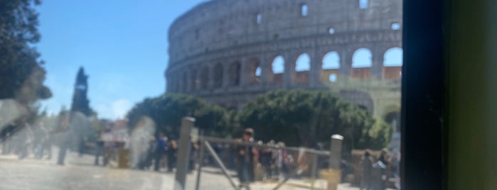 Roma