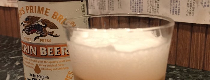cocoさくら is one of 居酒屋･バー他.