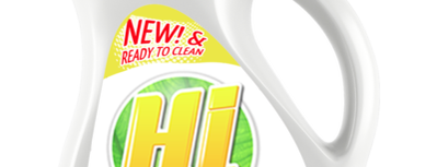 Hi Natures All-Natural Detergent& Products Atlanta, GA is one of Chester’s Liked Places.