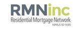 Residential Mortgage Network, Inc. is one of Official Meaning of Homeownership Contest Venues!.