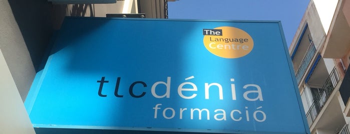 Where to study Spanish