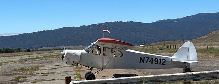 Sky Sailing is one of moms trip.