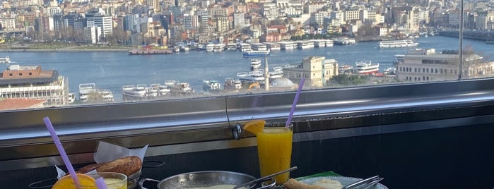 Safa Geleneksel Tatlı Sanatı is one of To-eat list Istanbul.