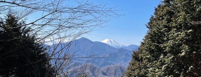 石老山山頂 is one of ハイキング.