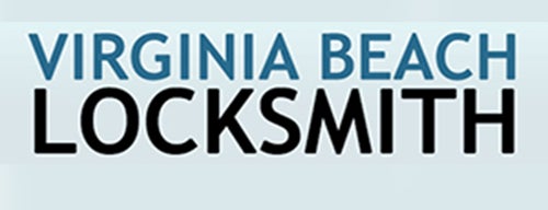 Virginia Beach Locksmith