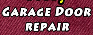 Welby Garage Door Repair is one of Welby Garage Door Repair.