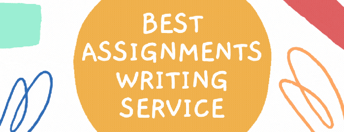 essay writer Iphone Apps essay writer Reviewed: What Can One Learn From Other's Mistakes
