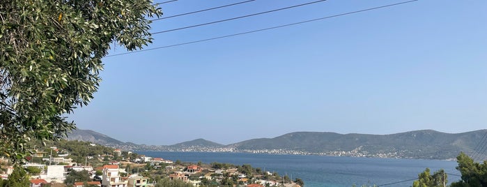 Κουρτίδης is one of Tempat yang Disukai maria.