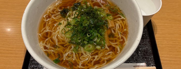 Onyado Nono Sakaiminato is one of wish to travel to eat.