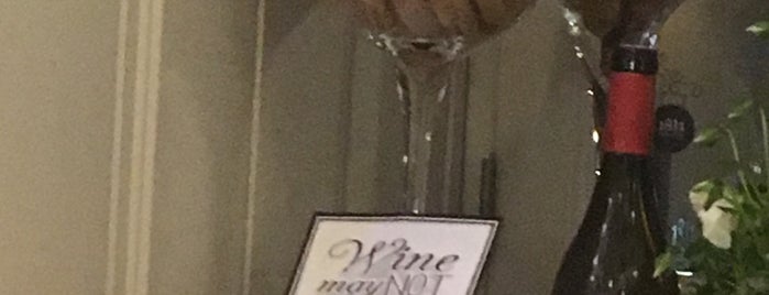 Restaurante dos Combatentes is one of Madeira Eating.