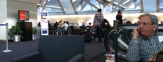 United Club is one of ᴡᴡᴡ.Bob.pwho.ru’s Liked Places.