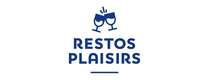 Restos Plaisirs - Bureau administratif is one of Québec.