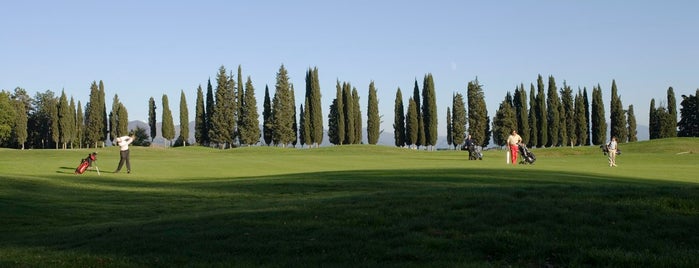 UNA Poggio dei Medici is one of Activities in the Mugello area.