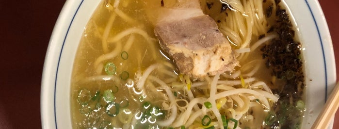 ふくまん is one of punの”麺麺メ麺麺”.