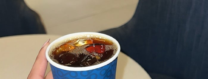 Ratio Speciality Coffee is one of Osamah: сохраненные места.
