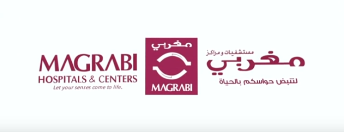 Magrabi is one of magrabi hospitals & centers.