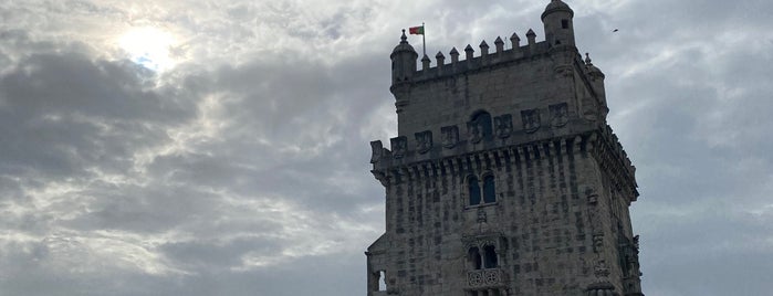 Monumento ao Suplício dos Tavoras is one of Lisboa 🇵🇹.