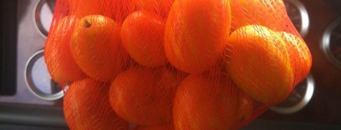 Kumquat Growers is one of Fla List.