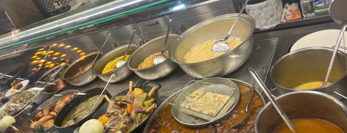 Diver Karadeniz Mutfağı is one of gezginkizin listesi.