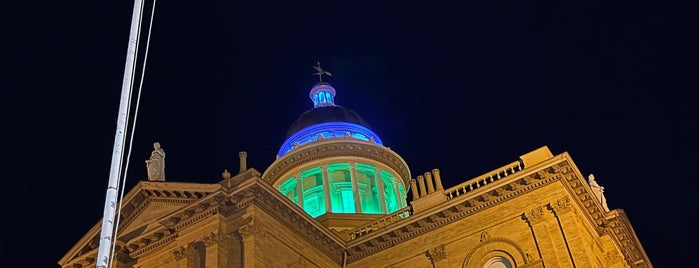 Auburn Historic Courthouse is one of So You're In Auburn, CA....