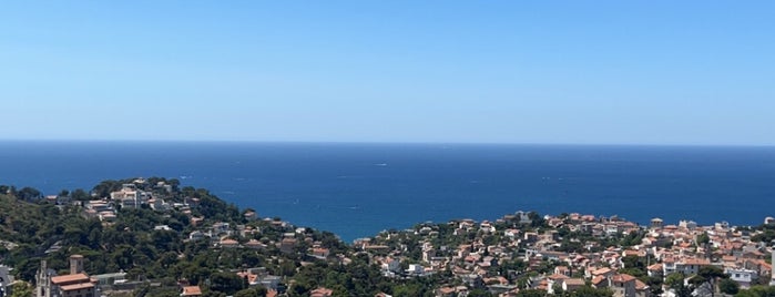 Port de Marseille-Fos is one of Irina Luiza'nın Beğendiği Mekanlar.