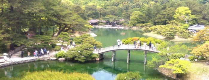 日本の美しい景色 The Japanese Beautiful Place Of Scenery