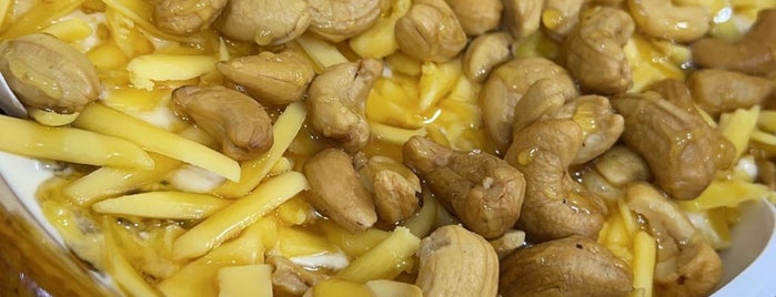 Alhandawya's Masuop is one of jeddah.