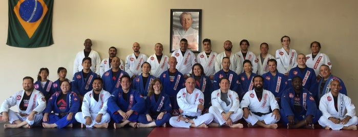 Corona Bjj is one of So Cal, Jiu-Jitsu, BJJ, MMA Academies.