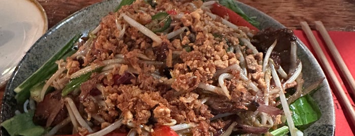 Viet Food is one of Food Spots in London to Check Out.