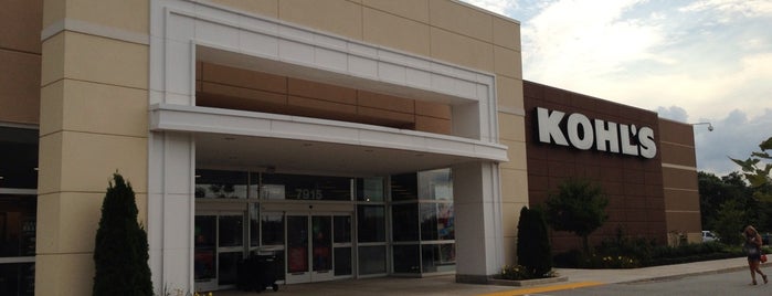 The 11 Best Department Stores In Louisville