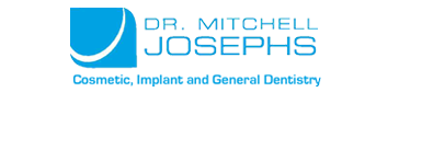 Mitchell A Josephs DDS - Palm Beach