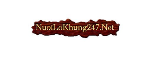 nuoilokhung247