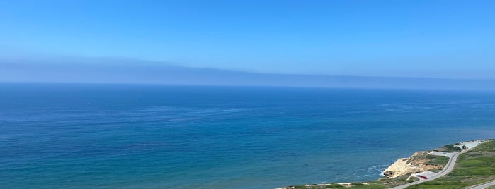 Bayside Trail is one of Todo in San Diego.