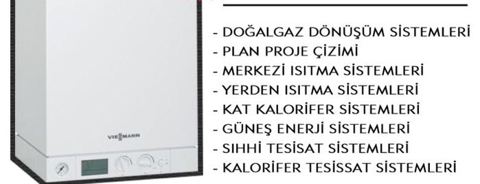 Ünye Anadolu Sağlık Meslek Lisesi is one of Elif : понравившиеся места.