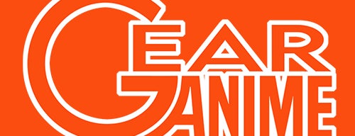gearanime