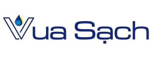 vuasachvn