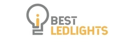 Best Led Lights