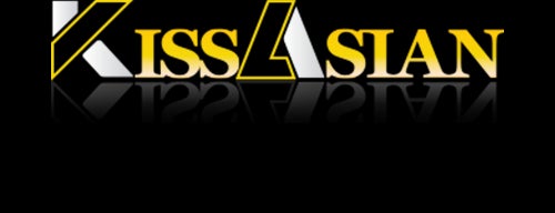 kissasian