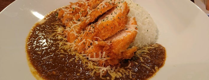 HoRoHoRo - Restaurant & Zakka is one of tetsuさんのお気に入りスポット.