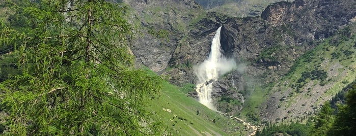 Call Me By Your Name