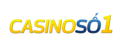 Casinoso1