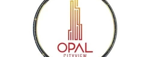 opalcityview