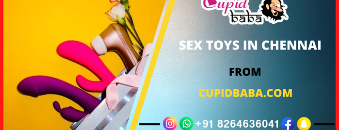 Sex Toy Shop In Chennai Call 08264-636041