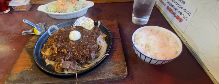 1.2.さんきち is one of 観光(食).