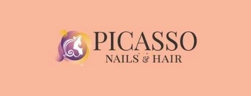 picassonailsandhair